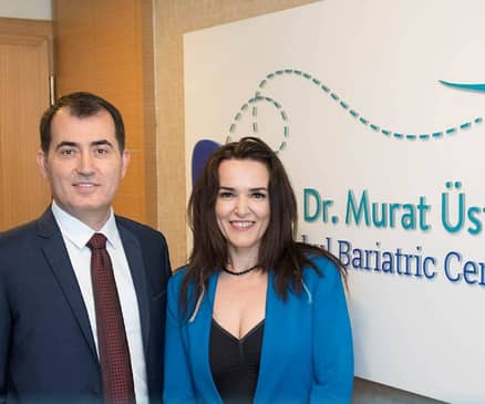 Slider image (7) Istanbul Bariatric Center